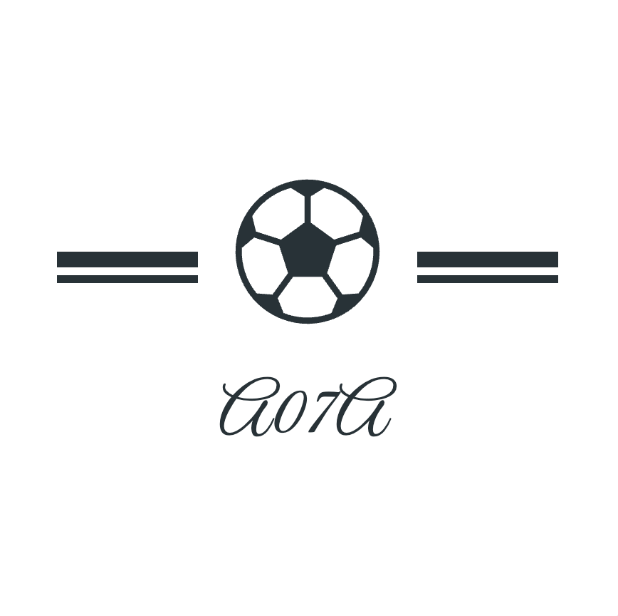 Notícias esportivas atualizadas todos os dias